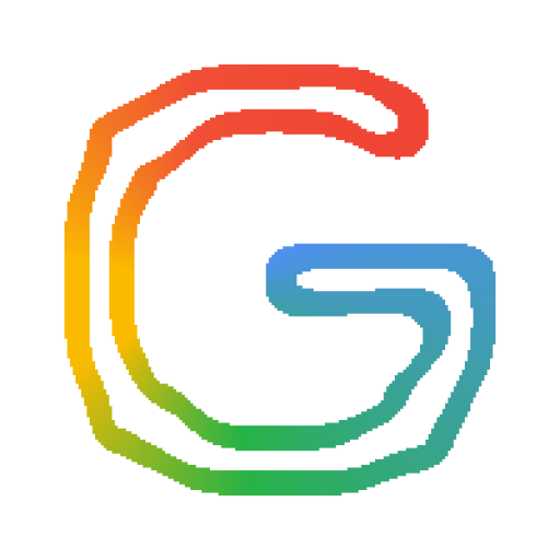 扫一扫加微信-飞极客